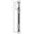 Datron DG2 Freza cu 2 caneluri, Datron 0068081L, 8.0x32.0x8.0mm