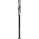 Freza cu 2 caneluri, Datron 0068460Y, 6.0x6.0x6.0mm