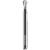 Datron DG2 Freza cu varf rotund, Datron 0068404, doua caneluri, 4.0x5.0x6.0mm