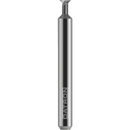 Datron DG2 Freza coada de randunica, 5.0x2.17x6.0mm, 0068785