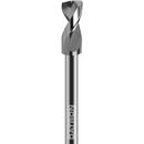 Datron DG2 Burghiu de carbura, Datron 0068265, 6.5x3.0mm
