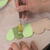 Pebaro 455, Set traforaj in cutie de lemn + masina de gaurit + unelte