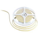 V-Tac BANDA LED COB 24V 6500K IP67