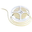 V-Tac BANDA LED COB 24V VERDE IP67