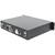 Microfon BST RECEIVER MICROFOANE CONFERINTA PANA LA 256 MICROFOANE