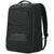 Lenovo ThinkPad Professional 16-inch Backpack Gen 2