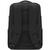Lenovo ThinkPad Professional 16-inch Backpack Gen 2