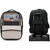 Lenovo ThinkPad Professional 16-inch Backpack Gen 2