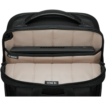 Lenovo ThinkPad Professional 16-inch Backpack Gen 2