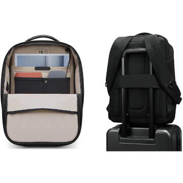 Lenovo ThinkPad Professional 16-inch Backpack Gen 2
