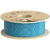 AnyCubic PLA Filament Set (4 pcs)