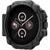 Husa Spigen Rugged Armor, matte black - Google Pixel Watch 3/2/1 (41mm)