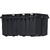 Keter Cutie scule Stack'N'Roll Negru/Rosu