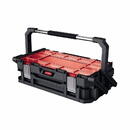 Keter Organizator scule 560x320x160mm Negru