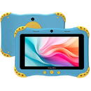 Kruger Matz TABLETA COPII ANDROID 7 INCH FUN 708 KRUGER&MATZ