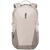 THULE Rucsac pentru laptop de 15.6 inch, 21 L, Gri