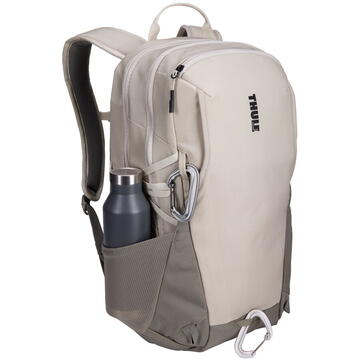 THULE Rucsac pentru laptop de 15.6 inch, 23 L, Gri