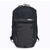 THULE Rucsac pentru laptop de 15.6 inch, 27 L, Negru