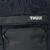 THULE Rucsac pentru laptop de 15.6 inch, 27 L, Negru