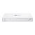 Switch SWITCH PoE TP-LINK Festa, 10 porturi Gigabit (8 PoE+), IEEE 802.3at/af, 61W buget POE, carcasa metalica "Festa FS310GP" (timbru verde 2 lei)