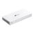 Switch SWITCH PoE TP-LINK Festa, 10 porturi Gigabit (8 PoE+), IEEE 802.3at/af, 61W buget POE, carcasa metalica "Festa FS310GP" (timbru verde 2 lei)