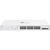 Switch TP-LINK Switch Festa FS308GP, 8 porturi, PoE, Negru