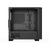 Carcasa CARCASA PCCOOLER, Mini Tower, mATX, fara sursa, sticla securizata, 2 ventilatoare incluse, iluminare ARGB, negru, USB 3.2 gen 2 x 2, mic, audio, "C3D310 ARGB BK"