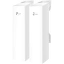EAP215-Bridge KIT, White, 2 bucati