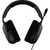 Casti HP Gaming fir HyperX Cloud Stinger 2 Core DTS Headphone:X spatial audio microfon bidirectional Negru