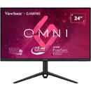 Viewsonic VX2428J LED 23.8" 0.5ms 180Hz HDMI DP