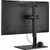 Monitor LED Viewsonic VP2786-4K LED 27" 5ms 60Hz HDMI DP USB