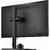 Monitor LED Viewsonic VP2786-4K LED 27" 5ms 60Hz HDMI DP USB