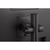 Monitor LED Viewsonic VP2786-4K LED 27" 5ms 60Hz HDMI DP USB