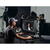 Monitor LED Viewsonic VP2786-4K LED 27" 5ms 60Hz HDMI DP USB
