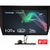Monitor LED Viewsonic VP2786-4K LED 27" 5ms 60Hz HDMI DP USB