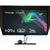 Monitor LED Viewsonic VP2786-4K LED 27" 5ms 60Hz HDMI DP USB