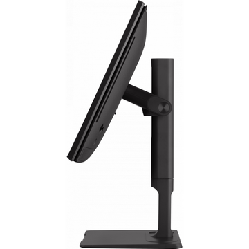 Monitor LED Viewsonic VP2786-4K LED 27" 5ms 60Hz HDMI DP USB