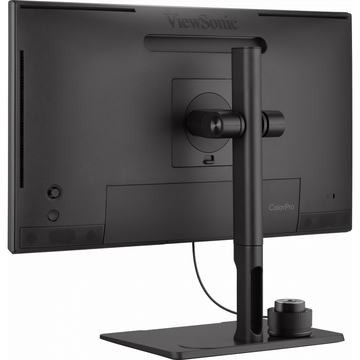 Monitor LED Viewsonic VP2786-4K LED 27" 5ms 60Hz HDMI DP USB