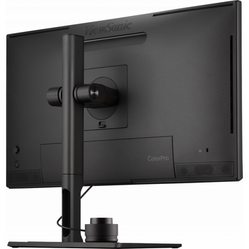 Monitor LED Viewsonic VP2786-4K LED 27" 5ms 60Hz HDMI DP USB