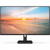 Monitor LED Philips 27E1N1100A/00 LED 27" 4ms 100Hz VGA HDMI