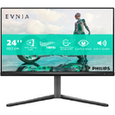Philips 24M2N3200A/00 LED 23.8" 0.5ms 180Hz HDMI DP