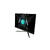 Monitor LED MSI G2712F LED 27" 1ms 170Hz HDMI DP