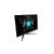 Monitor LED MSI G2712F LED 27" 1ms 170Hz HDMI DP