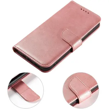 Husa Hurtel Magnet Case