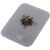 Cantar de bucatarie Adler Kitchen scale