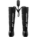 Hyperice Sistem Normatec 3.0 Leg Recovery System
