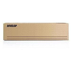 Develop DEVT227Y