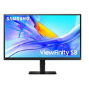 27 inch 5ms SAM27D800