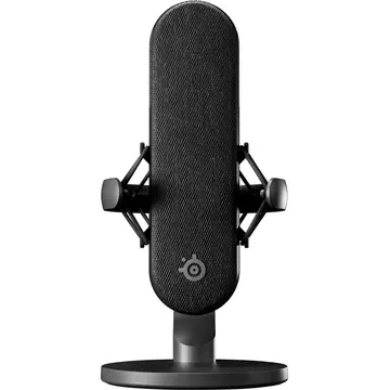 Microfon Steelseries SSEALIASP