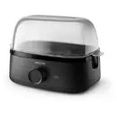 Philips Fierbator oua HD9137 90 Black